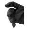 Reusch Merino Wool Conductive Handschuhe Schwarz F7700 - schwarz