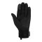 Reusch Nanuq HF PRO Handschuhe Schwarz F7700 - schwarz