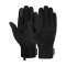 Reusch Nanuq HF PRO Handschuhe Schwarz F7700 - schwarz