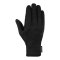 Reusch Nanuq HF PRO Handschuhe Schwarz F7700 - schwarz