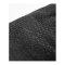 Reusch Power Stretch Touch-Tec Handschuh F7700 - schwarz