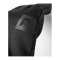 Reusch Power Stretch Touch-Tec Handschuh F7700 - schwarz