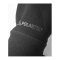 Reusch Power Stretch Touch-Tec Handschuh F7700 - schwarz