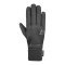 Reusch Power Stretch Touch-Tec Handschuh F7700 - schwarz