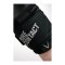 Reusch Pure Contact Infinity TW-Handschuhe Schwarz F7700 - schwarz