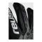 Reusch Pure Contact Infinity TW-Handschuhe Schwarz F7700 - schwarz