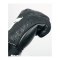 Reusch Pure Contact Infinity Torwarthandschuh Kids Schwarz F7700 - schwarz