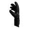 Reusch Pure Contact Infinity Torwarthandschuh Kids Schwarz F7700 - schwarz