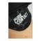 Reusch Pure Contact Infinity Torwarthandschuh Kids Schwarz F7700 - schwarz