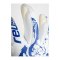 Reusch Pure Contact Silver TW-Handschuhe Kids Weiss Blau F1089 - weiss