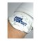 Reusch Pure Contact Silver TW-Handschuhe Kids Weiss Blau F1089 - weiss