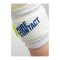 Reusch Pure Contact Silver TW-Handschuhe Kids Weiss Blau F1089 - weiss