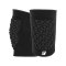 Reusch Ultimate Knieschoner Schwarz F7700 - schwarz