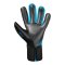 Reusch Venomous Gold X TW-Handschuhe F7777 - gruen