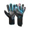 Reusch Venomous Gold X TW-Handschuhe F7777 - gruen