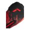 Reusch Venomous Gold X TW-Handschuhe Schwarz Rot F7730 - schwarz