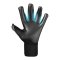 Reusch Venomous Infinity Torwarthandschuhe F7777 - gruen