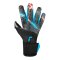 Reusch Venomous Infinity Torwarthandschuhe F7777 - gruen