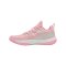 Rigorer Rigorer Ar Battle 2 Think Pink Rosa - rosa