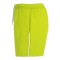 Roly BALOS Badehose Lime - gruen