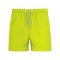 Roly BALOS Badehose Lime - gruen