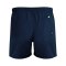 Roly BALOS Badehose Navy - blau