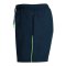 Roly BALOS Badehose Navy - blau