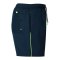 Roly BALOS Badehose Navy - blau