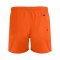 Roly BALOS Badehose Orange - orange