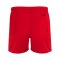 Roly BALOS Badehose Rot - rot