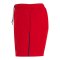 Roly BALOS Badehose Rot - rot