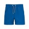 Roly BALOS Badehose Royal Blau - blau