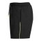 Roly BALOS Badehose Schwarz - schwarz