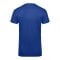 Roly Beagle T-Shirt Blau - blau
