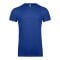 Roly Beagle T-Shirt Blau - blau