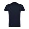 Roly Beagle T-Shirt Dunkelblau F55 - blau