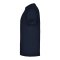 Roly Beagle T-Shirt Dunkelblau F55 - blau