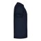 Roly Beagle T-Shirt Dunkelblau F55 - blau