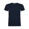 Roly Beagle T-Shirt Dunkelblau F55 - blau
