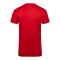 Roly Beagle T-Shirt Rot - rot