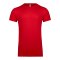 Roly Beagle T-Shirt Rot - rot