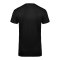 Roly Beagle T-Shirt Schwarz - schwarz