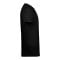 Roly Beagle T-Shirt Schwarz - schwarz