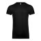 Roly Beagle T-Shirt Schwarz - schwarz