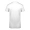 Roly Beagle T-Shirt Weiß - weiss