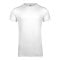 Roly Beagle T-Shirt Weiß - weiss