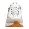 Rone Ninety Seven Sneaker Weiss - weiss