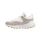 Rone Ninety Seven Sneaker Weiss - weiss