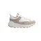 Rone Ninety Seven Sneaker Weiss - weiss
