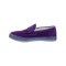 Rone Thirty Six Sneaker Lila - lila